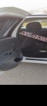 продам Dacia 1410 в пмр  фото 1