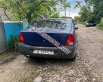 продам Dacia 1410 в пмр  фото 2