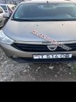 продам Dacia 1410 в пмр  фото 5