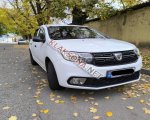 продам Dacia 1410 в пмр  фото 5