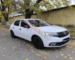 продам Dacia 1410 в пмр  фото 5