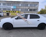 продам Dacia 1410 в пмр  фото 5