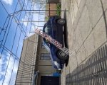 продам Dacia 1410 в пмр  фото 1