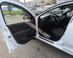 продам Dacia 1410 в пмр  фото 4