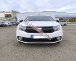 продам Dacia 1410 в пмр  фото 3