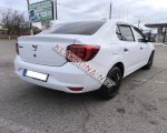 продам Dacia 1410 в пмр  фото 6