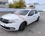 продам Dacia 1410 в пмр  фото 4