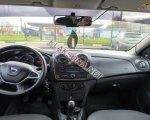 продам Dacia 1410 в пмр  фото 6