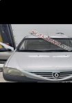 продам Dacia 1410 в пмр  фото 4