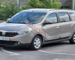 продам Dacia 1410 в пмр  фото 6