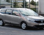 продам Dacia 1410 в пмр  фото 5