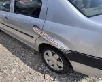 продам Dacia 1410 в пмр  фото 5