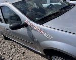 продам Dacia 1410 в пмр  фото 4