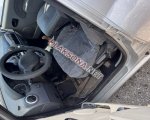 продам Dacia 1410 в пмр  фото 3