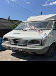 продам Daewoo Damas в пмр  фото 1