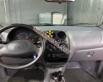 продам Daewoo Matiz в пмр  фото 3