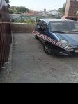 продам Daewoo Matiz в пмр  фото 4