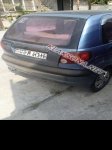продам Daewoo Matiz в пмр  фото 2