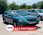 продам Daewoo Nubira в пмр  фото 5