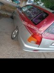 продам Daihatsu Move в пмр  фото 3