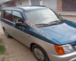 продам Daihatsu Move в пмр  фото 2