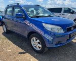 продам Daihatsu Terios в пмр  фото 5