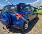 продам Daihatsu Terios в пмр  фото 2