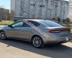 продам Dodge Avenger в пмр  фото 4