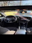 продам Dodge Avenger в пмр  фото 2