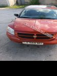 продам Dodge Caliber в пмр  фото 1