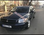 продам Dodge Caliber в пмр  фото 3