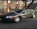 продам Dodge Caliber в пмр  фото 2