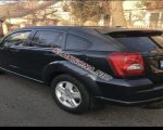 продам Dodge Caliber в пмр  фото 1