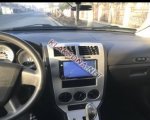продам Dodge Caliber в пмр  фото 4