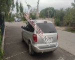 продам Dodge Caravan в пмр  фото 5