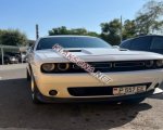 продам Dodge Challenger в пмр  фото 6