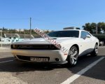 продам Dodge Challenger в пмр  фото 5