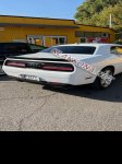 продам Dodge Challenger в пмр  фото 4