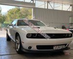 продам Dodge Challenger в пмр  фото 3