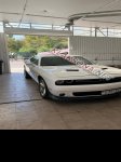 продам Dodge Challenger в пмр  фото 1