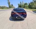 продам Dodge Challenger в пмр  фото 3