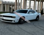 продам Dodge Challenger в пмр  фото 2