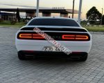 продам Dodge Challenger в пмр  фото 6