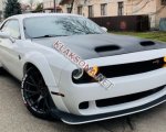 продам Dodge Challenger в пмр  фото 2