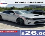 продам Dodge Charger в пмр  фото 5