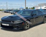 продам Dodge Charger в пмр  фото 2