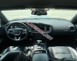 продам Dodge Charger в пмр  фото 1