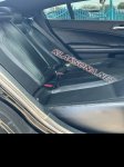 продам Dodge Charger в пмр  фото 5