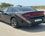 продам Dodge Charger в пмр  фото 4