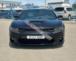продам Dodge Charger в пмр  фото 3